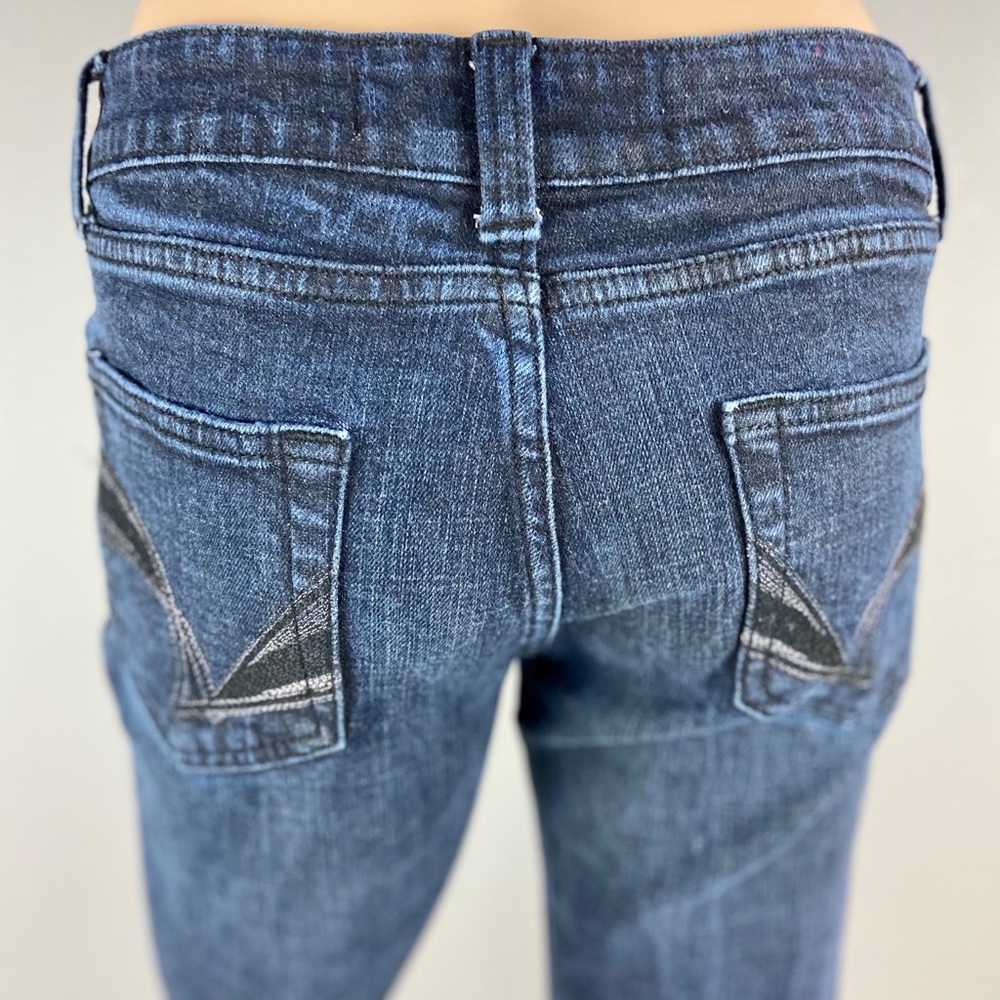 Bisou D’Eve Jeans